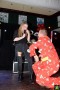 Thumbs/tn_Rock 'n Roll feest Tulpkabouters 041.jpg